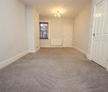 3 bedroom house to rent - Photo 1