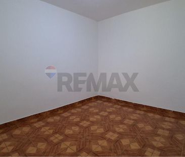 Sobrado Reformado na Freguesia do Ó | 3 Dorms | 3 Vagas | Churrasqu... - Photo 1