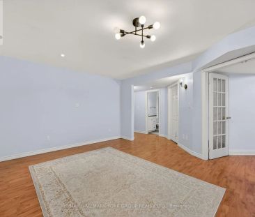 25 FOREST DALE DRIVE - Photo 3