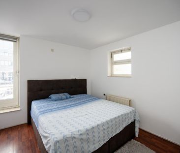 Wijsgeerbaan 22 - Photo 3