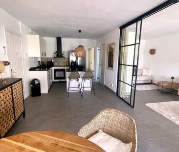 Carrer de les Sirenes, 56, 07181 Badia de Palma, Illes Balears, Spa... - Photo 4