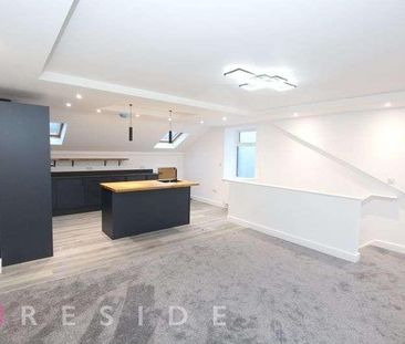 Newchurch Road, Stackstead, Bacup, OL13 - Photo 2