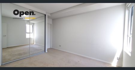 Modern Two Bedroom Apartment For Lease - Photo 2