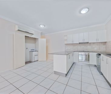 26/21 Shute Harbour Road, Cannonvale QLD 4802 - Apartment For Rent ... - Photo 6