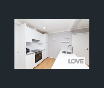 28 Bernice Crescent, Waratah West, NSW 2298 - Photo 2