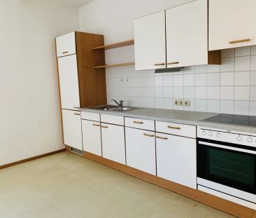 ++TERRASSE++ Lichtdurchflutete 3-Zimmer-Wohnung in Weiz - AB SOFORT... - Foto 2