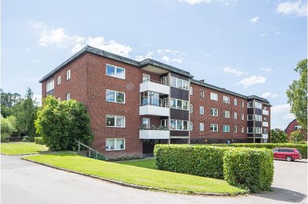 Folkegatan, Oxelösund - Photo 3