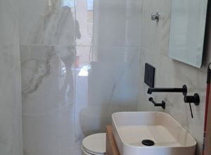 Διαμέρισμα για ενοικίαση - Άγιος Δημήτριος, - Φωτογραφία 3