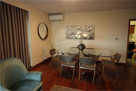 Apartamento T4 em Porto - Photo 2