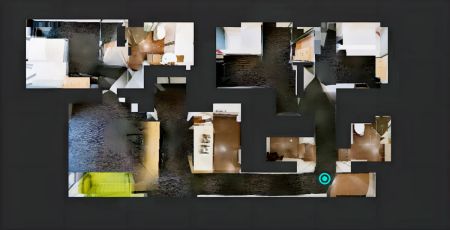 3 Bed 2 Bath-503 Bed 2 - Photo 5