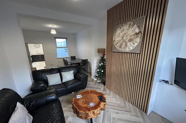 82 Richardson Street, Belfast, BT6 8DY - Photo 1