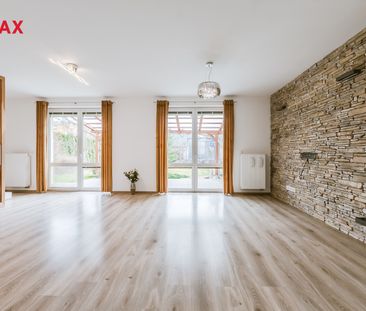 Pronájem domu 123 m², Bašť - Photo 2