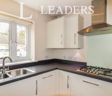 2 bedroom house to rent Blackhill Wood Lane, Costessey, Norwich, NR8 - Photo 5