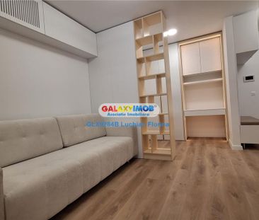 HILS Sunrise | 2 camere | prima inchiriere | parcare inclusa - Photo 6