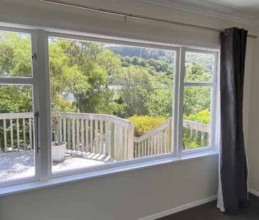 Cutie in Huia - Photo 5