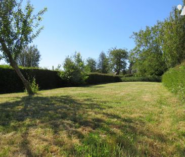 Loue Maison à Montreuil-sur-Lozon - Photo 5