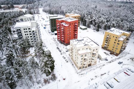 Stenkumlagatan 6 - Foto 4