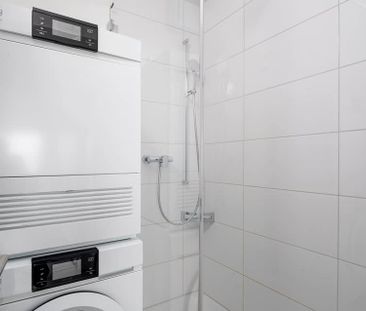 4 Zimmer, 95 m² - Foto 5