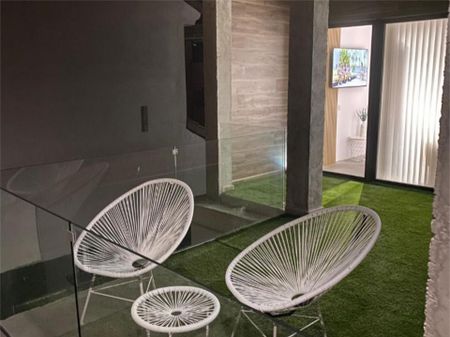 Piso de alquiler en Calle Benjamín Palencia, 7, Villanueva de la Cañada ciudad - Photo 5