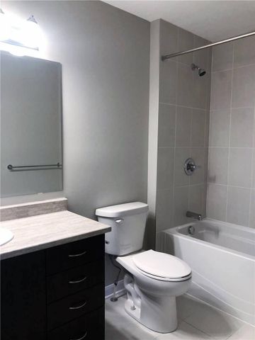 For Lease - 542 Clemency Crescent, Barrhaven, Ontario - Photo 4