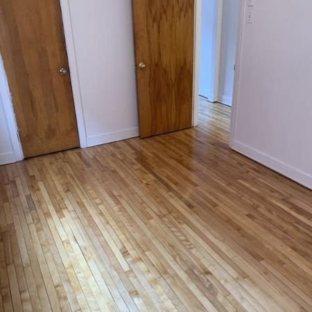 4 1/2 apartment for rent - Photo 3