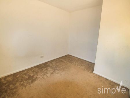 4 bedroom house to rent - Photo 4