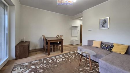 Mieszkanie Wynajem: Słupsk - Zdjęcie 2