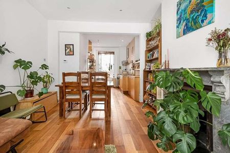 Dulwich Road, Herne Hill, London, SE24 - Photo 2