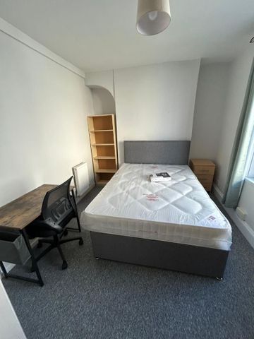 Providence Street, Plymouth - Photo 4