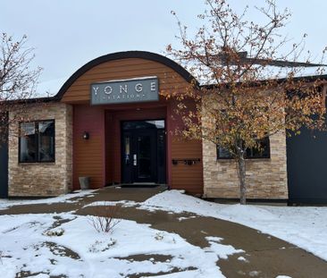 For Lease - 33 Madelaine Drive Unit# 3, Barrie, Ontario - Photo 2