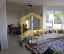 Μεζονέτα για ενοικίαση - Καλύβια Θορικού, - Photo 2