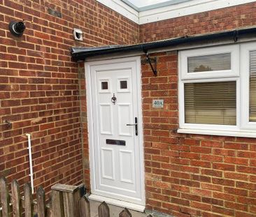 2 bedroom flat to rent - Photo 6