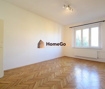 Pronájem bytu 2+kk 56 m² - Photo 3