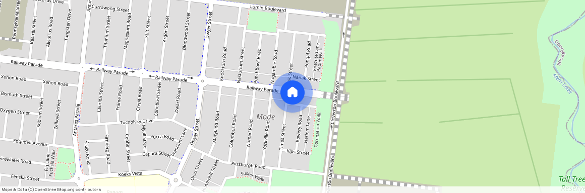 160 Railway Pde, Vic 3064, Kalkallo