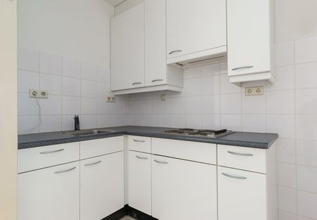 Ds. Talmasingel 55 - Foto 5