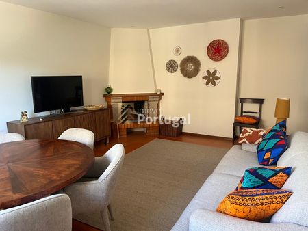 Apartamento T3 em Braga - Photo 2