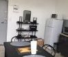 Location Appartement 2 pièces LIMOGES (87000) - Photo 6