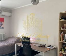 Studio/Γκαρσονιέρα για ενοικίαση - Πάτρα, - Photo 1