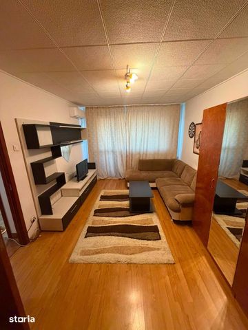2 camere Dristor - fix in intersectie - Fotografie 3