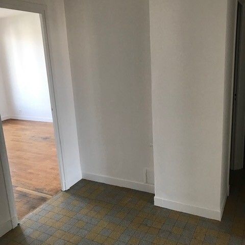 184 AVENUE BERTHELOT 69008 LYON, - Photo 1