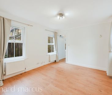 South Street, Epsom - Photo 1