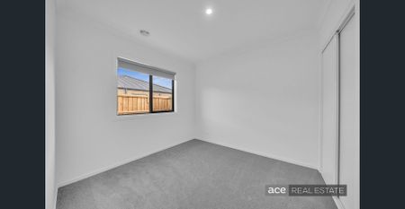 Immaculate Brand-New Family Home!! - Photo 2