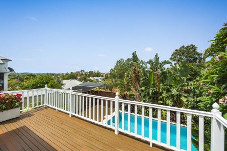 Gorgeous Garden Oasis with Pool & Entertainer's Deck - Photo 5