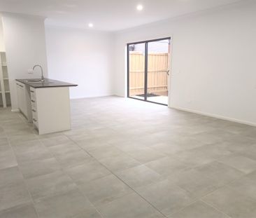 Your Dream Home Awaits in Tarneit's Premier Pocket - Photo 6