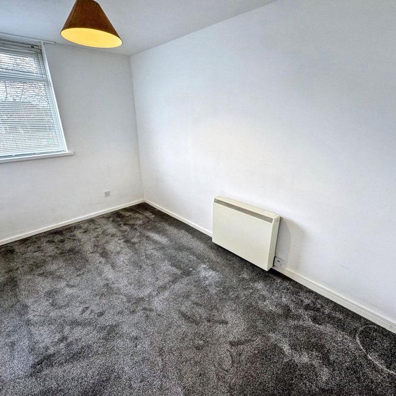 Fulthorpe Avenue, Darlington, Durham, DL3 9XT - Photo 1