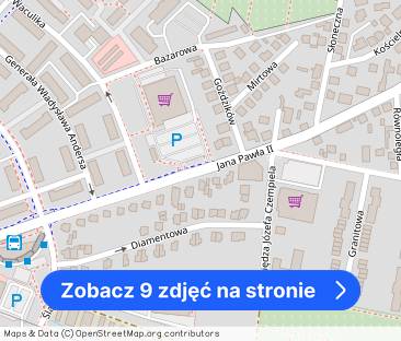 Nowoczesne mieszkanie 2‑pokojowe - Piekary Śląskie - Zdjęcie 1