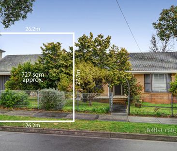 60 Darbyshire Road, Mount Waverley - Photo 6