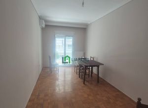 Διαμέρισμα για ενοικίαση - Τριανδρία - Δόξα - Κρυονέρι, - Φωτογραφία 1