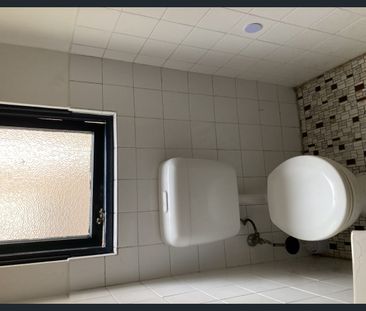 Potts Point Studio for rent - Photo 5