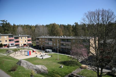 Smålandsgatan 3 C, 293 36, OLOFSTRÖM, Sverige - Foto 4